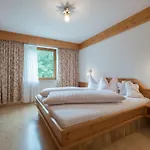 Haus Montana * Elbigenalp