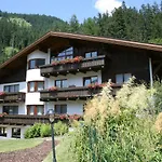 Haus Montana * Elbigenalp
