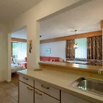 Haus Montana Appartamento Elbigenalp