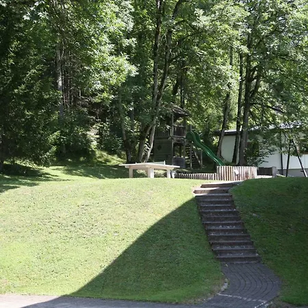 Haus Montana