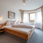 Haus Montana 埃尔比格纳尔普