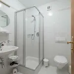 Haus Montana
