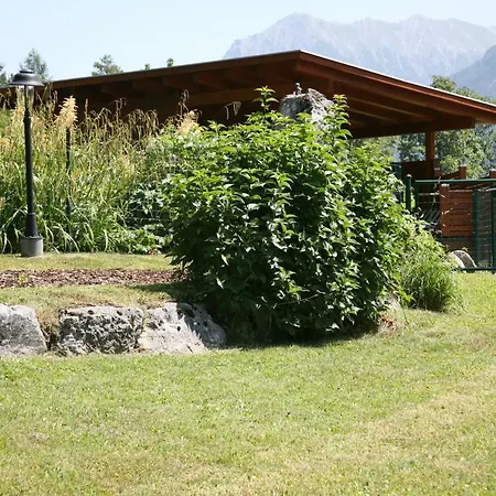 Haus Montana *